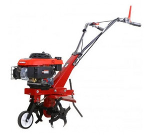 Культиватор бензиновый WEIMA WM400